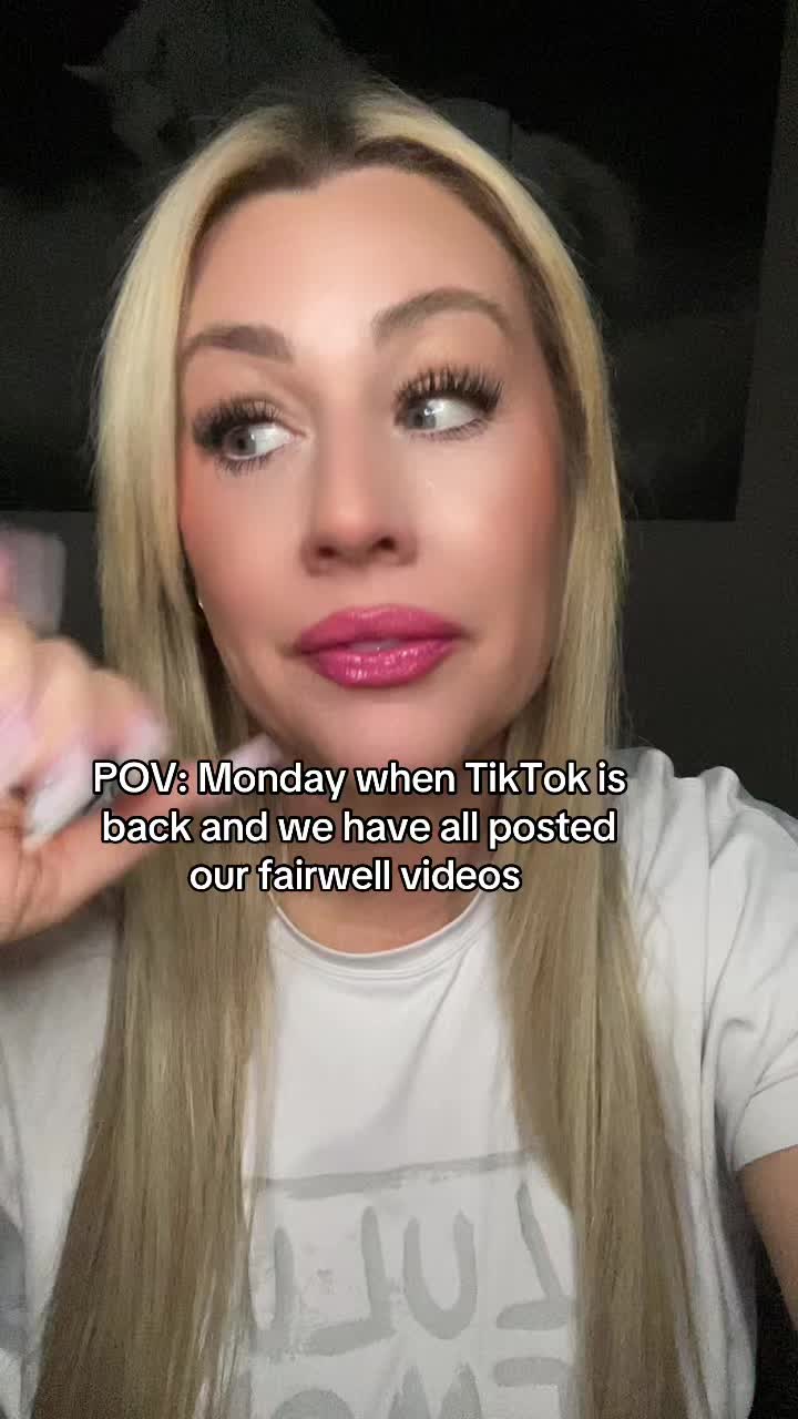 @The official Missy Peterson