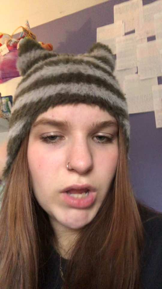 @mo <3