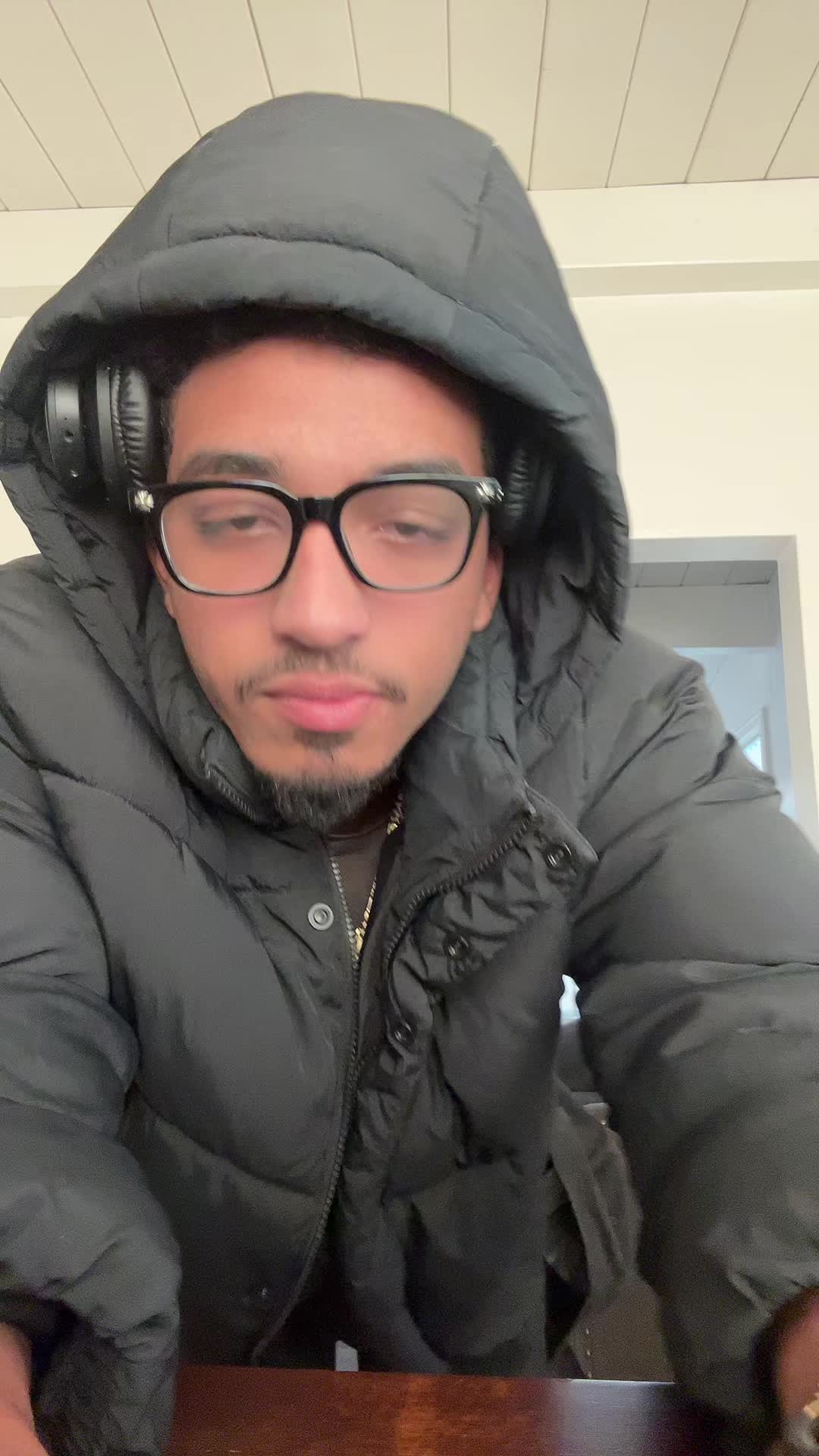 @itsCdot_bx