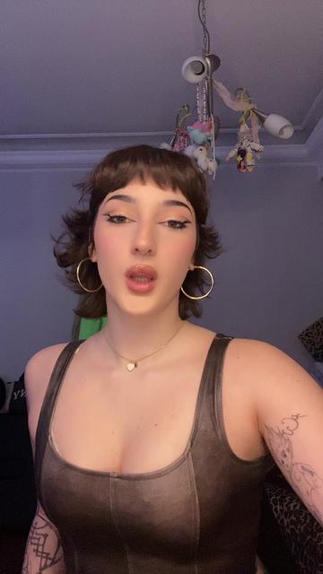 @miss.frika