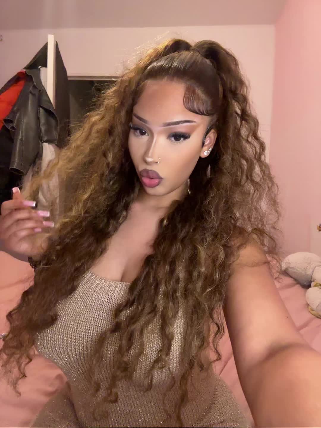 @𝐦𝐤🧸