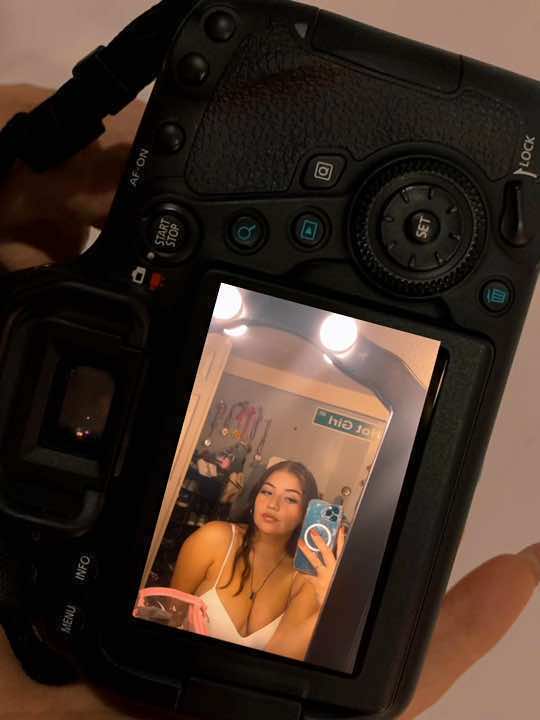 @itsgnat