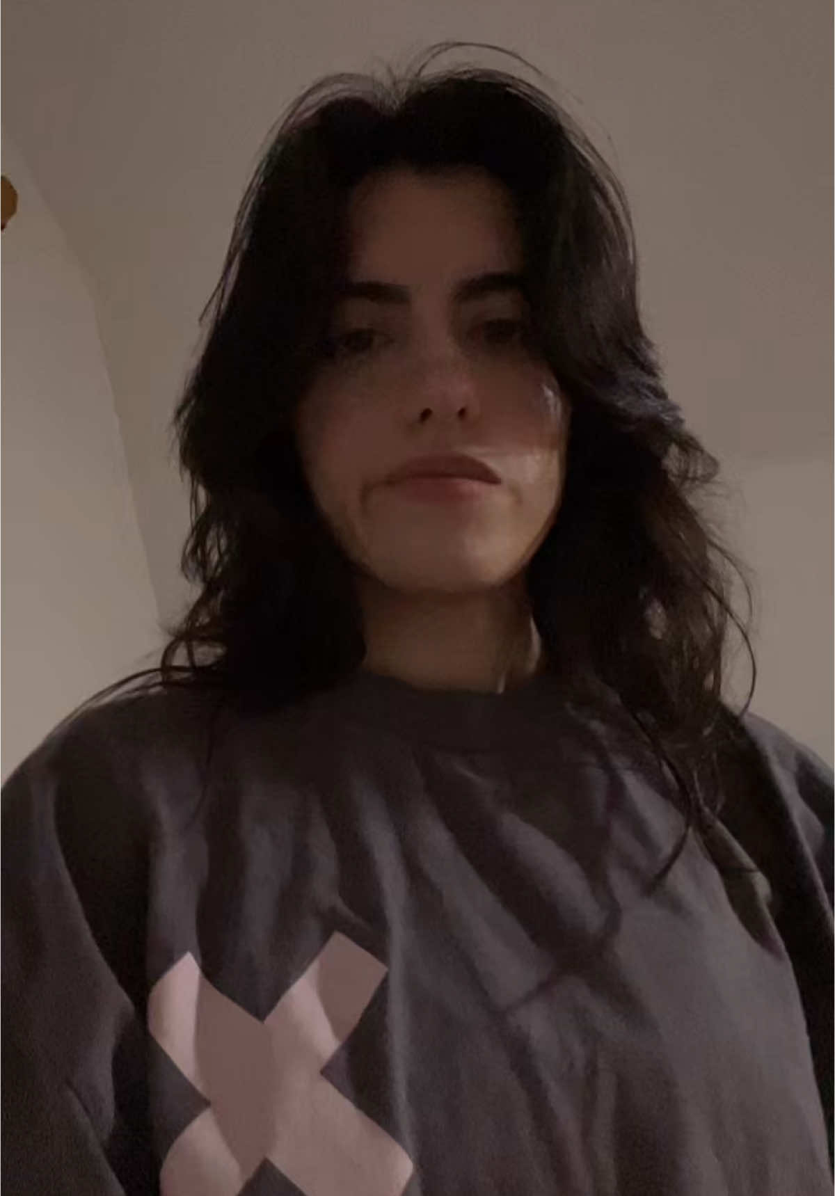 @Michelle
