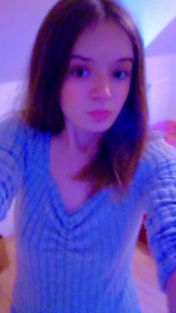 @nolwenn jannin