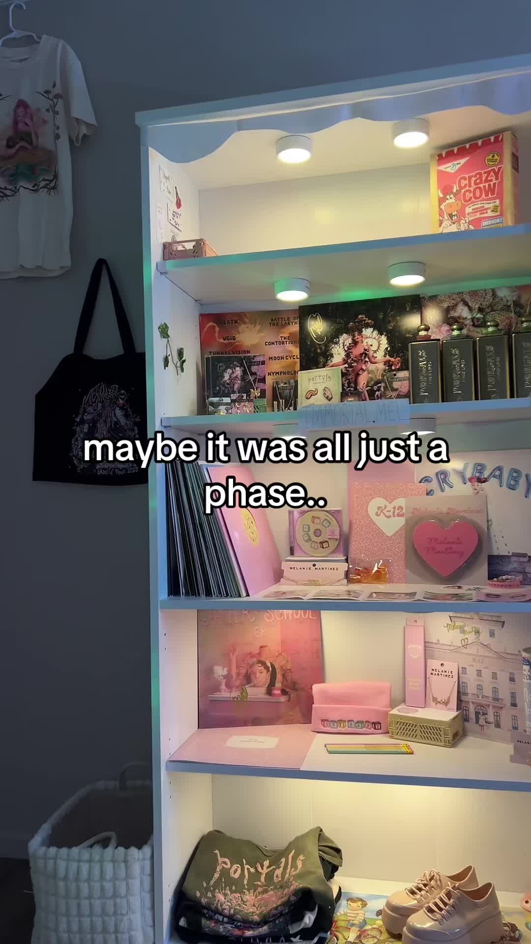 @m