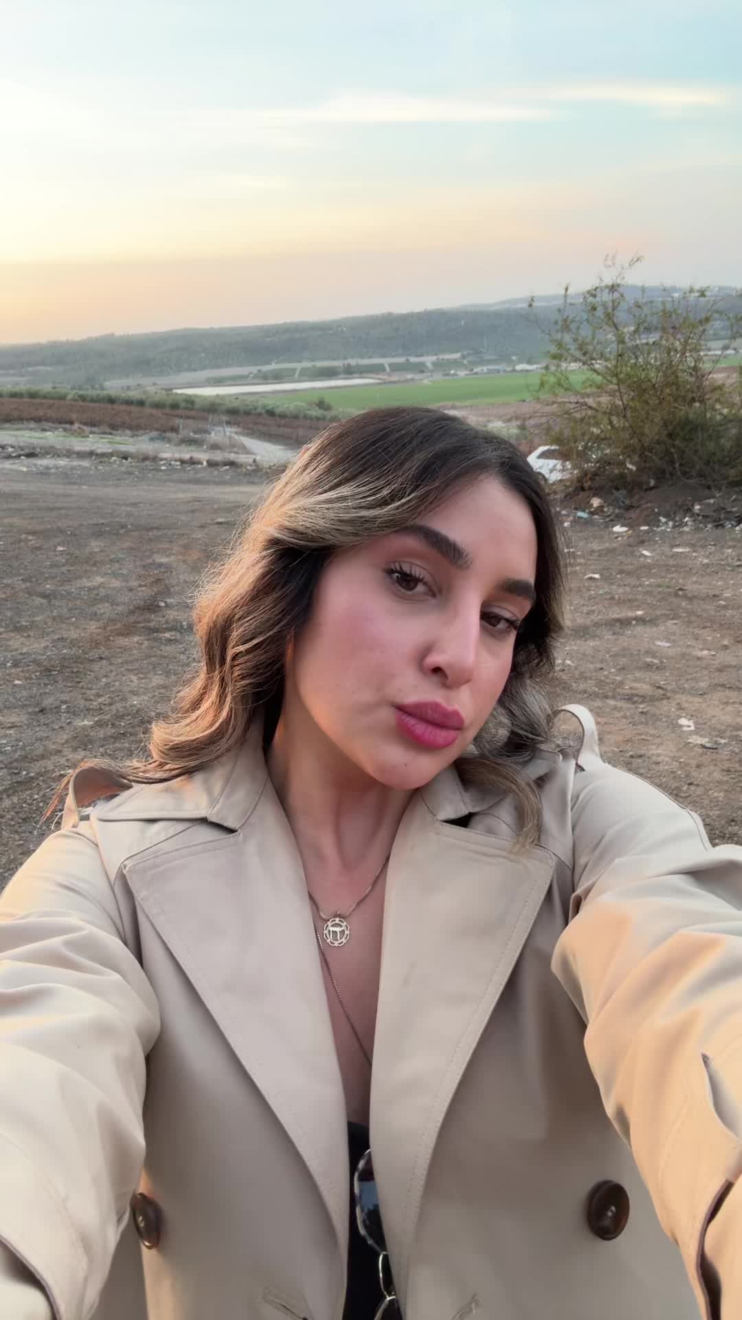 @Orel Malka