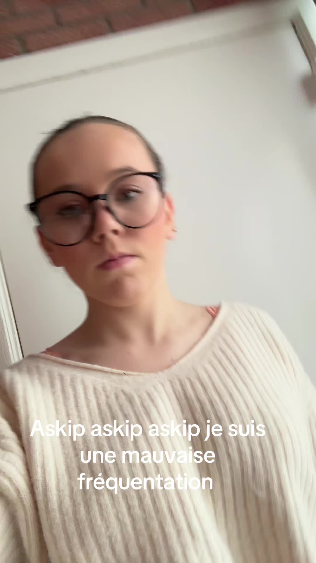 @Ladanseuse_07