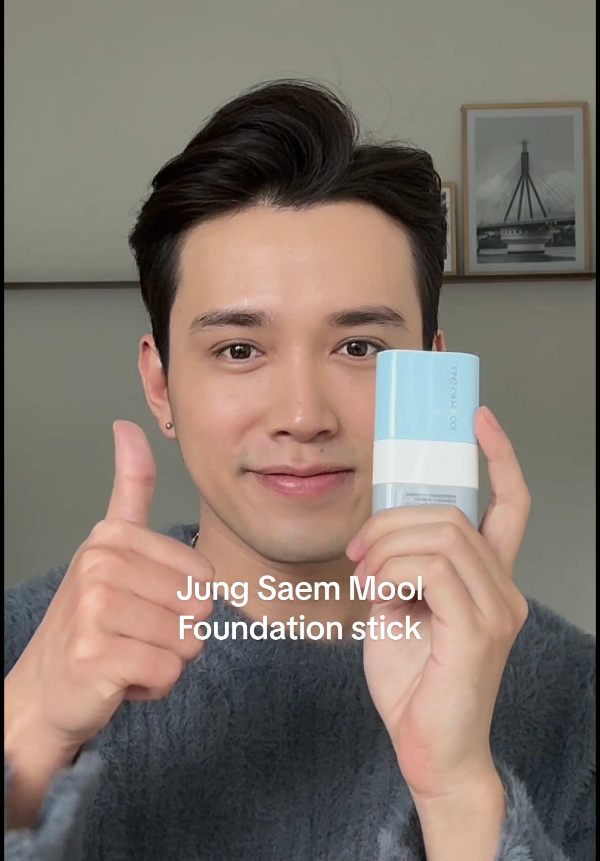 @Anh Qu&acirc;n