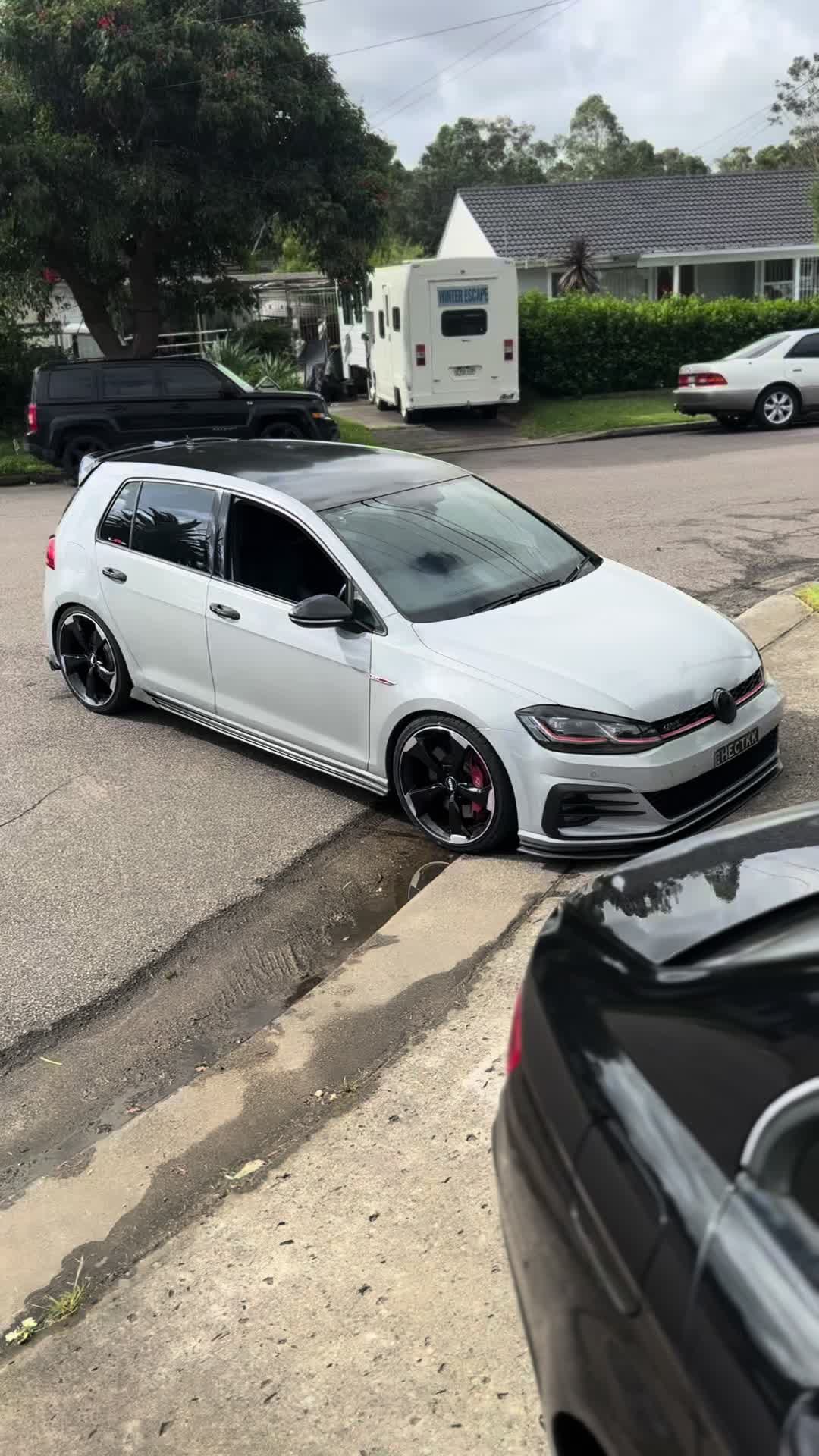 @Hectkk gti