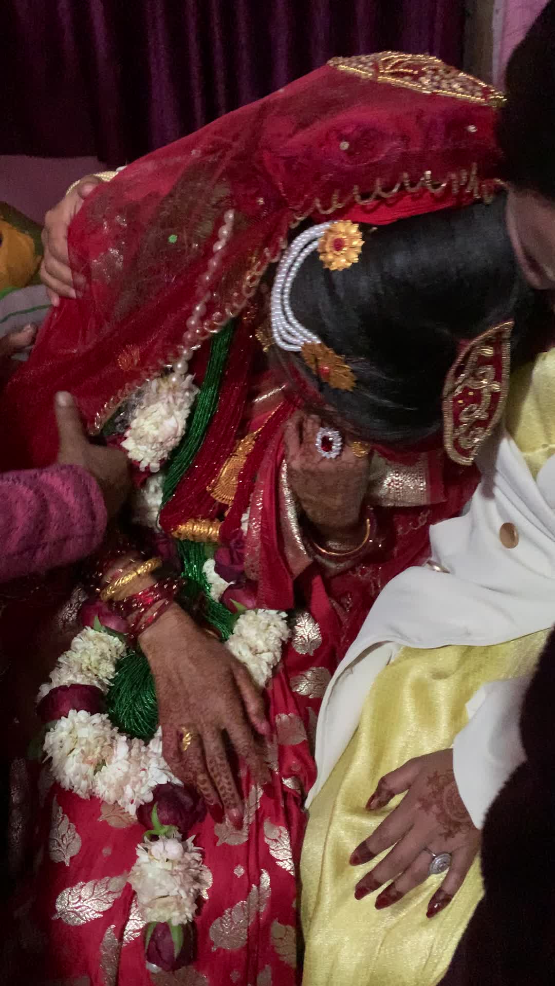 @Geeta Gaire