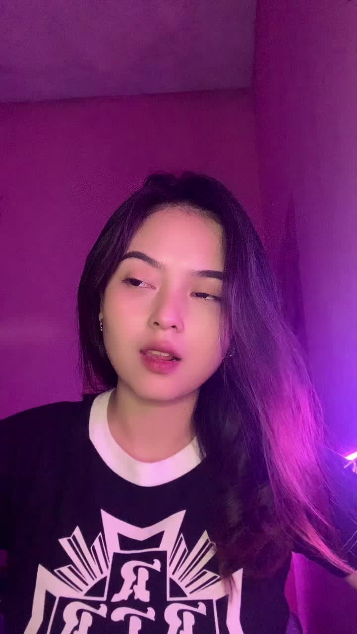 @Winadaisy_