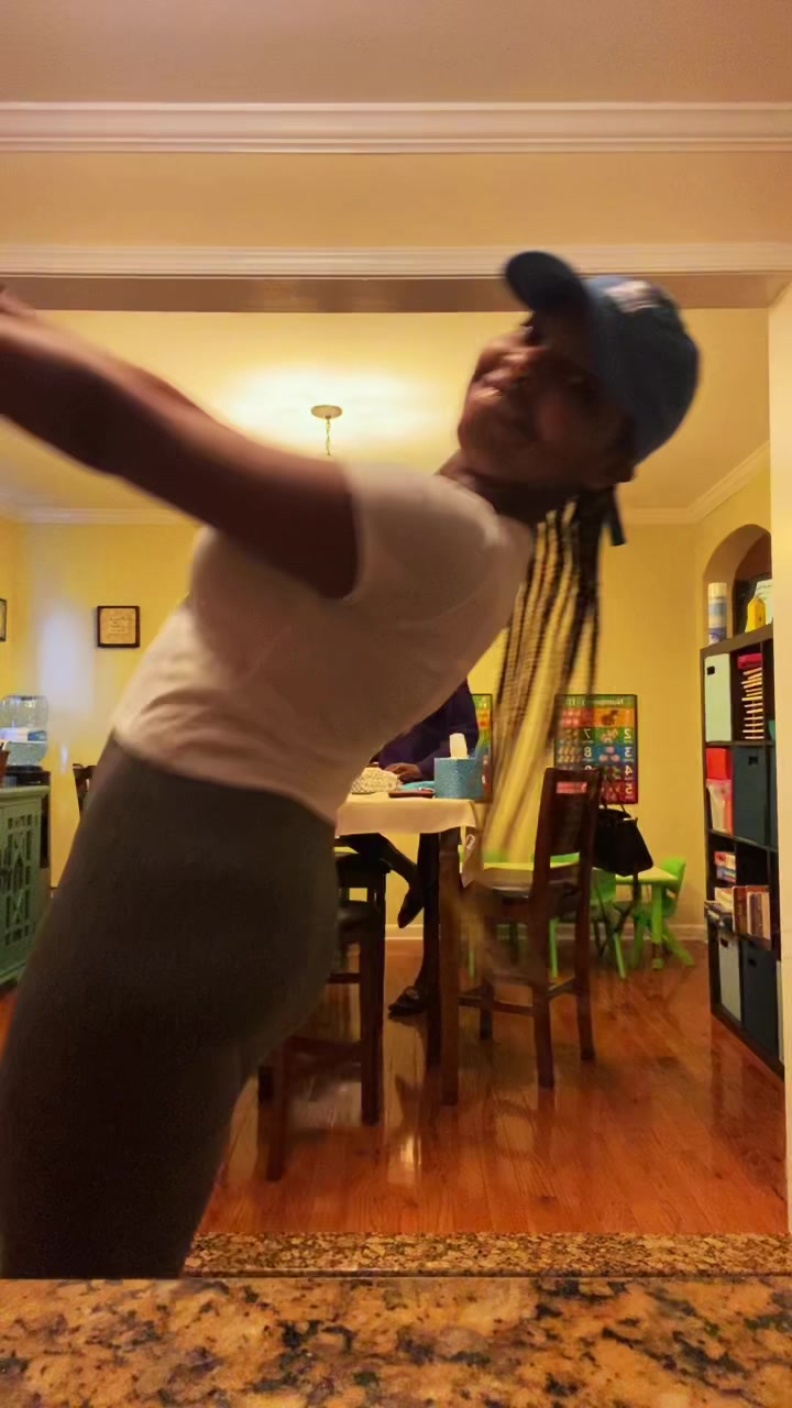 @Jasmine H