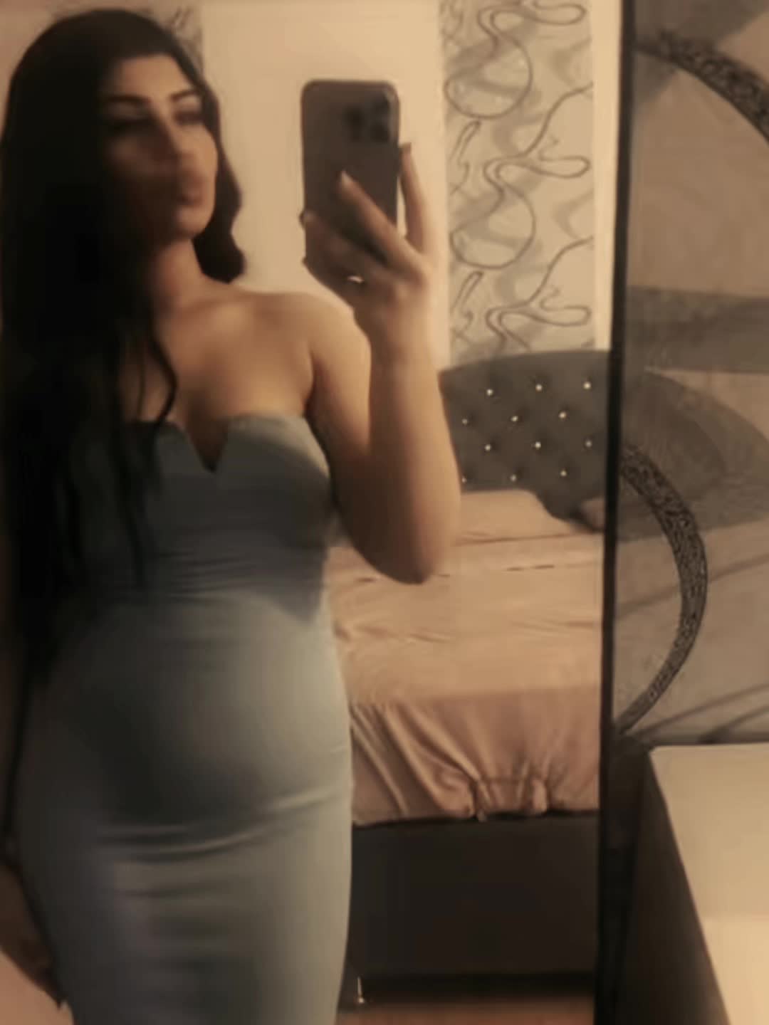 @𝐆𝐮̈𝐥𝐂𝐚𝐧