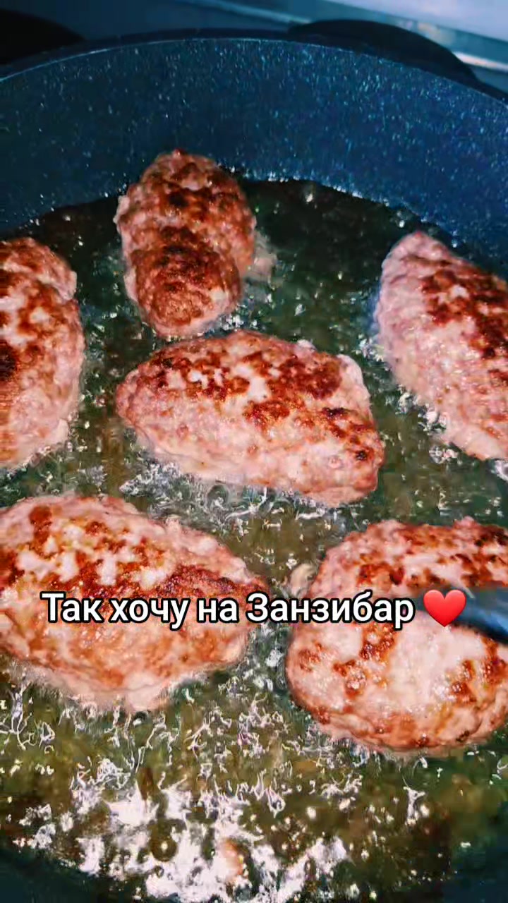 @🧿Настя🧿