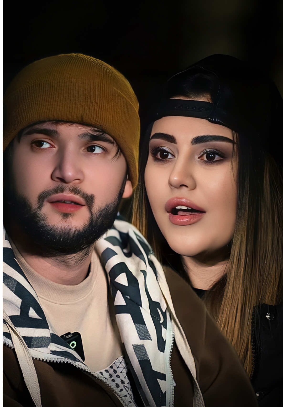 @Oybekshox_shunaqagaplar