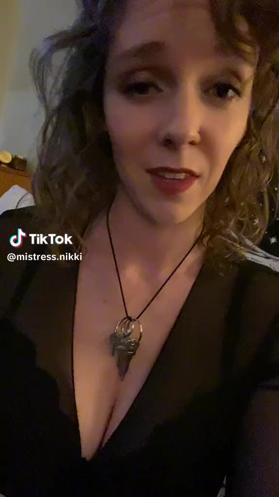 @mistress.nikki