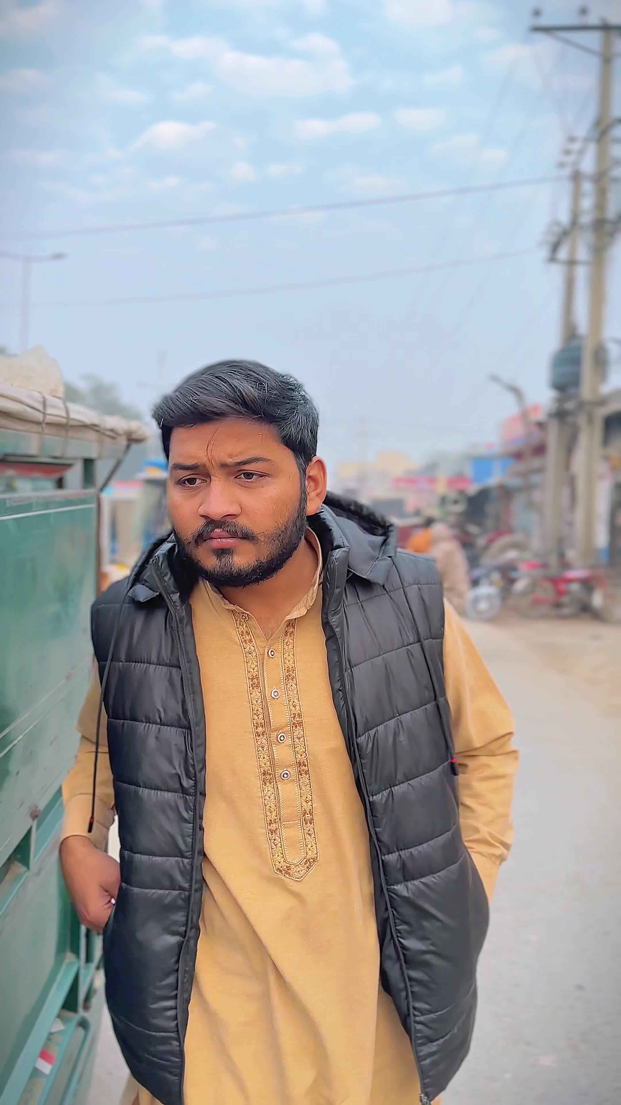 @Filmy Artist