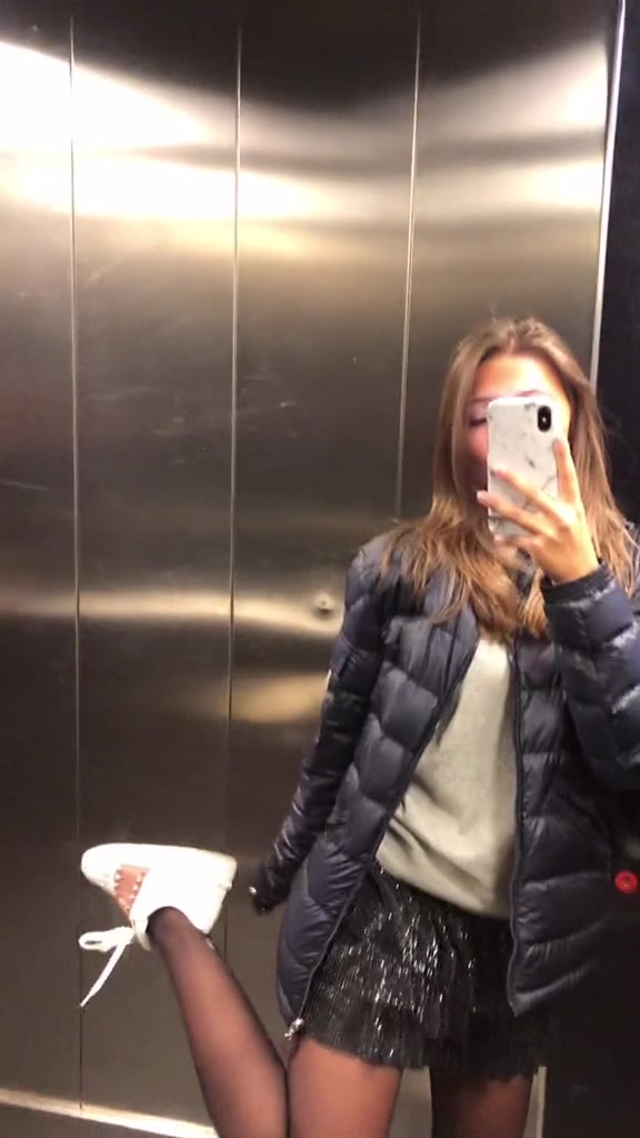 @Isabellepetrova
