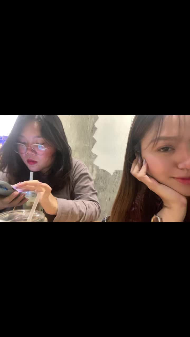 @Rebecca Bom