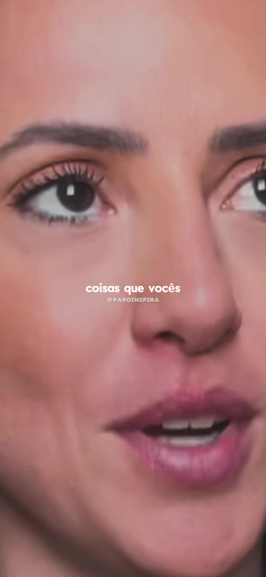 @papoinspira