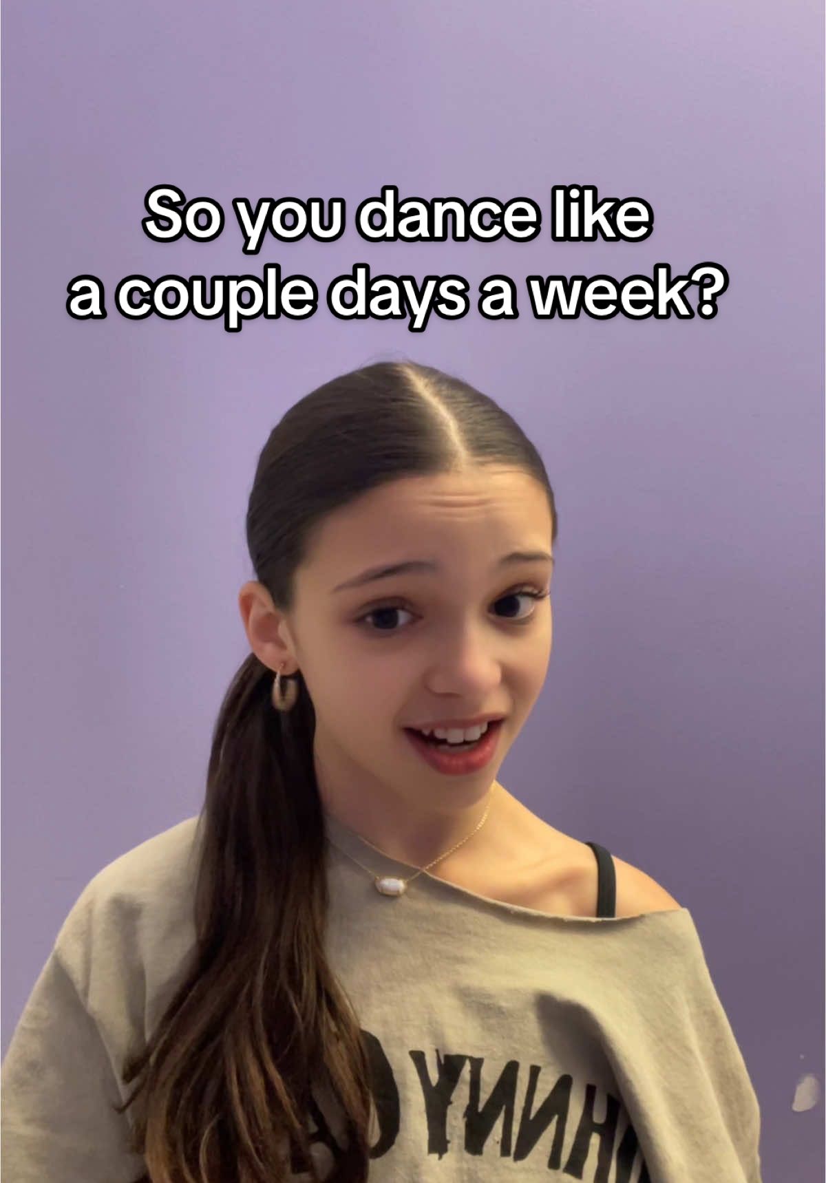@lilyraebolno