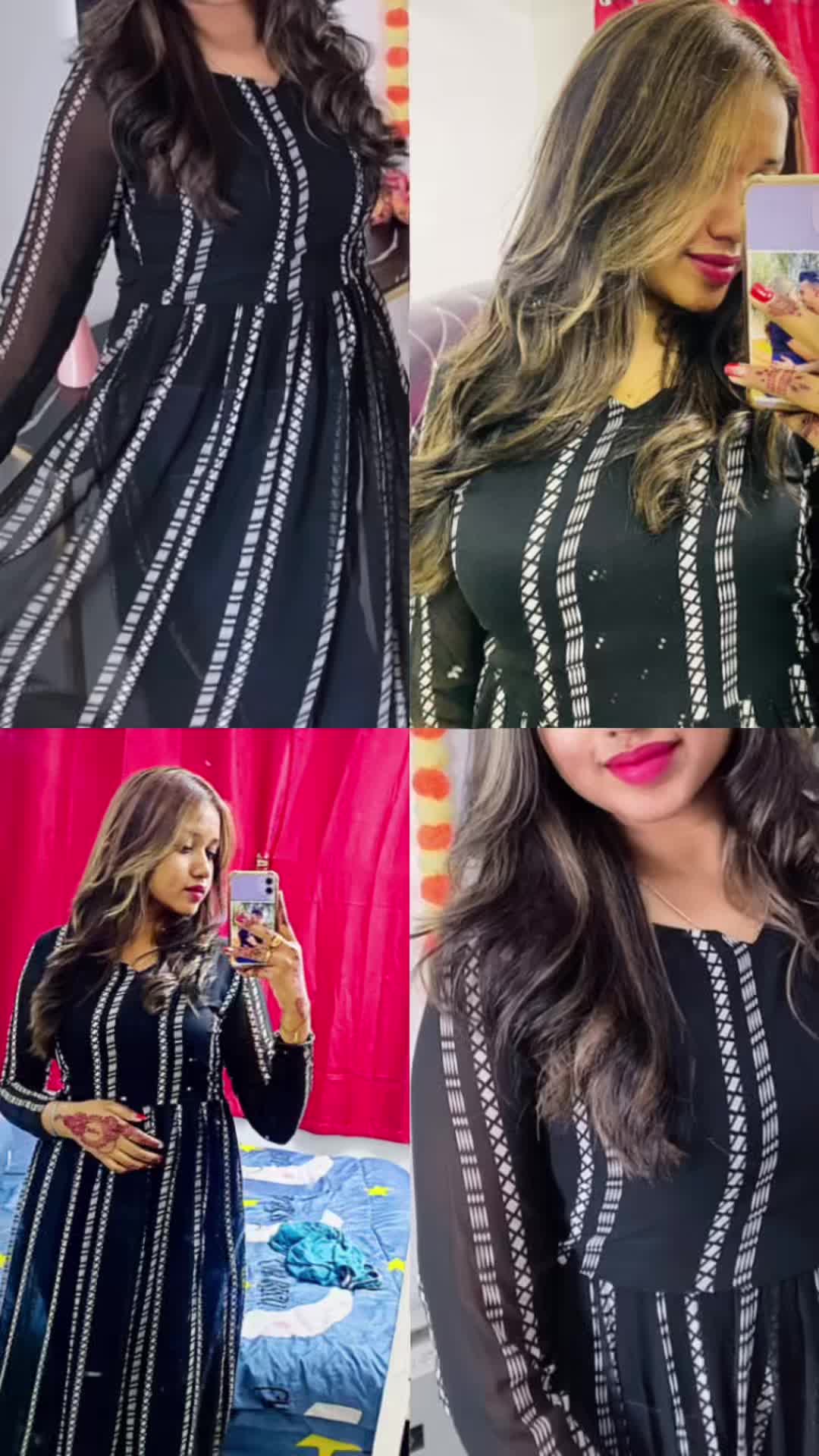 @dhurka.sk
