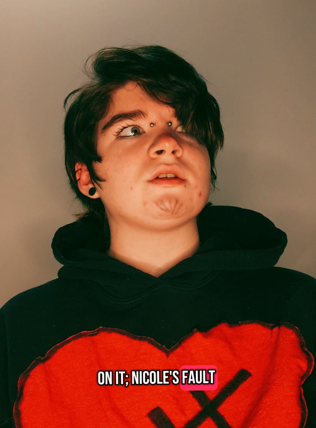 @NoThanks.Cos