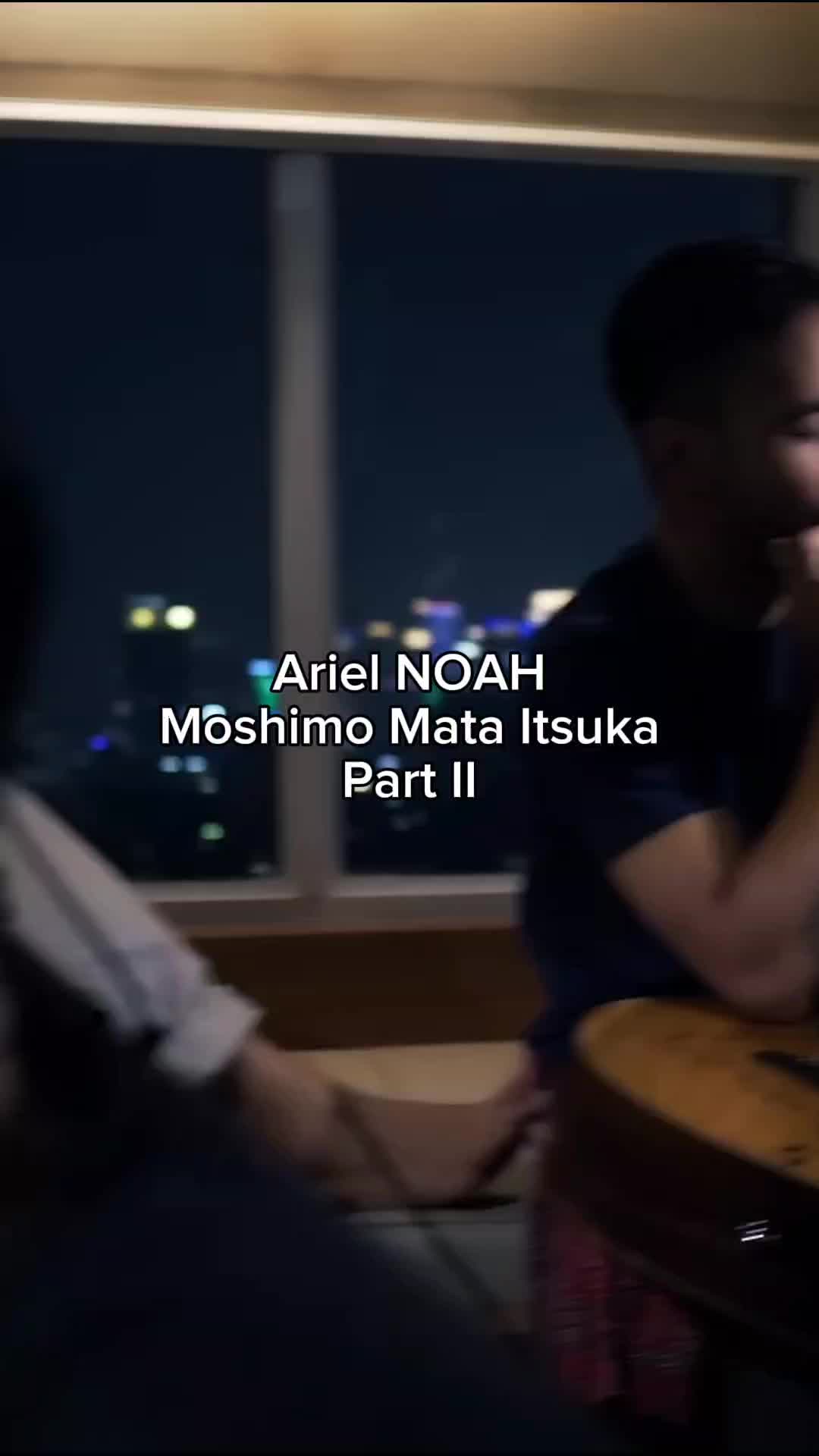 @🎼NIHON NO BUTAI🎧
