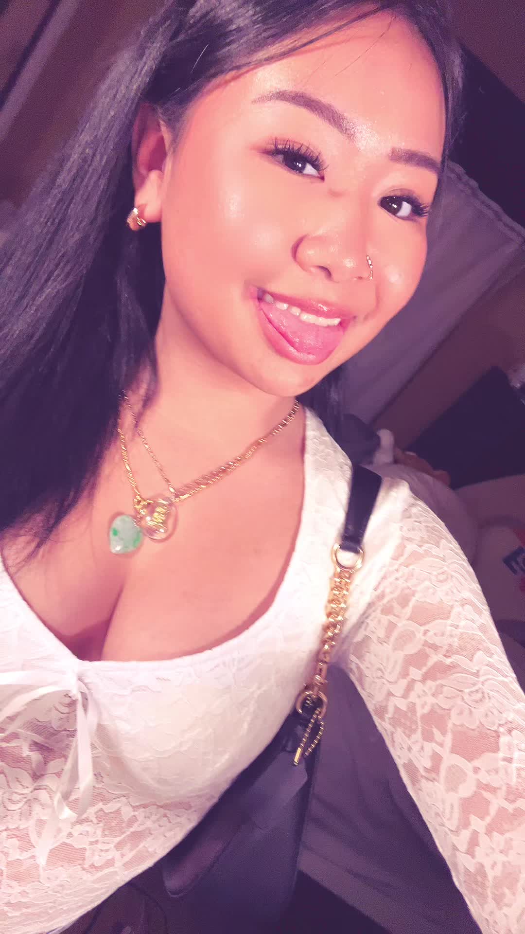 @makaylattamoney