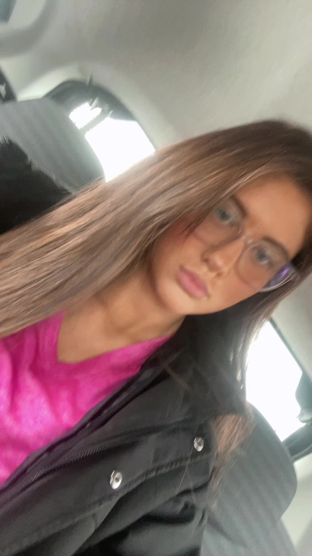 @️lex🫶