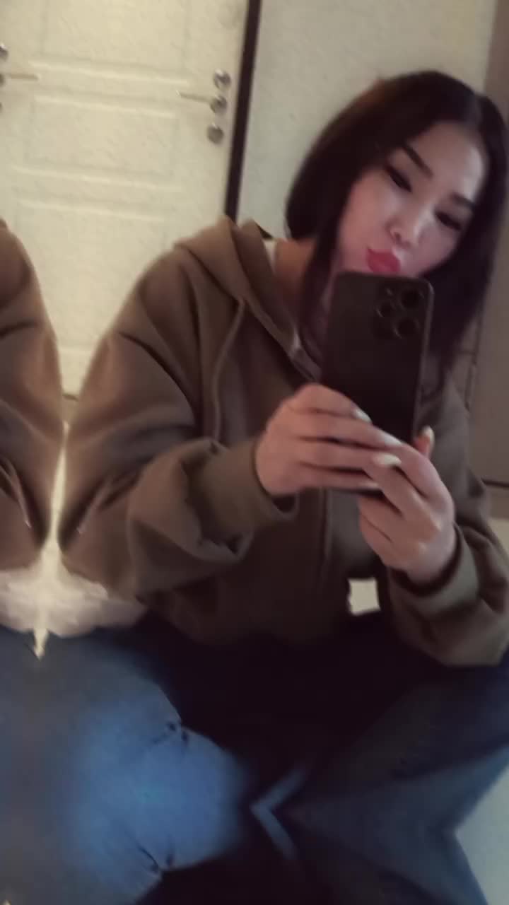 @Tuyara