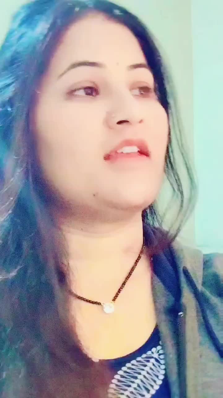 @shivanithapa691