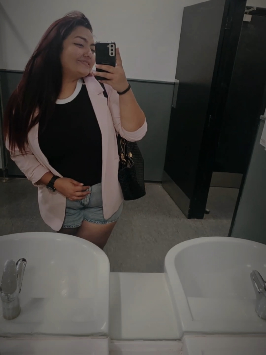 @Michelle Kumar