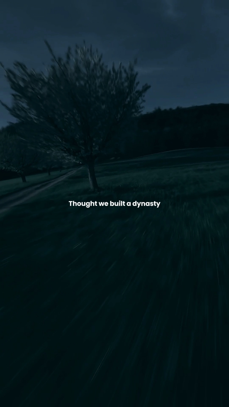 @Music Lyrics