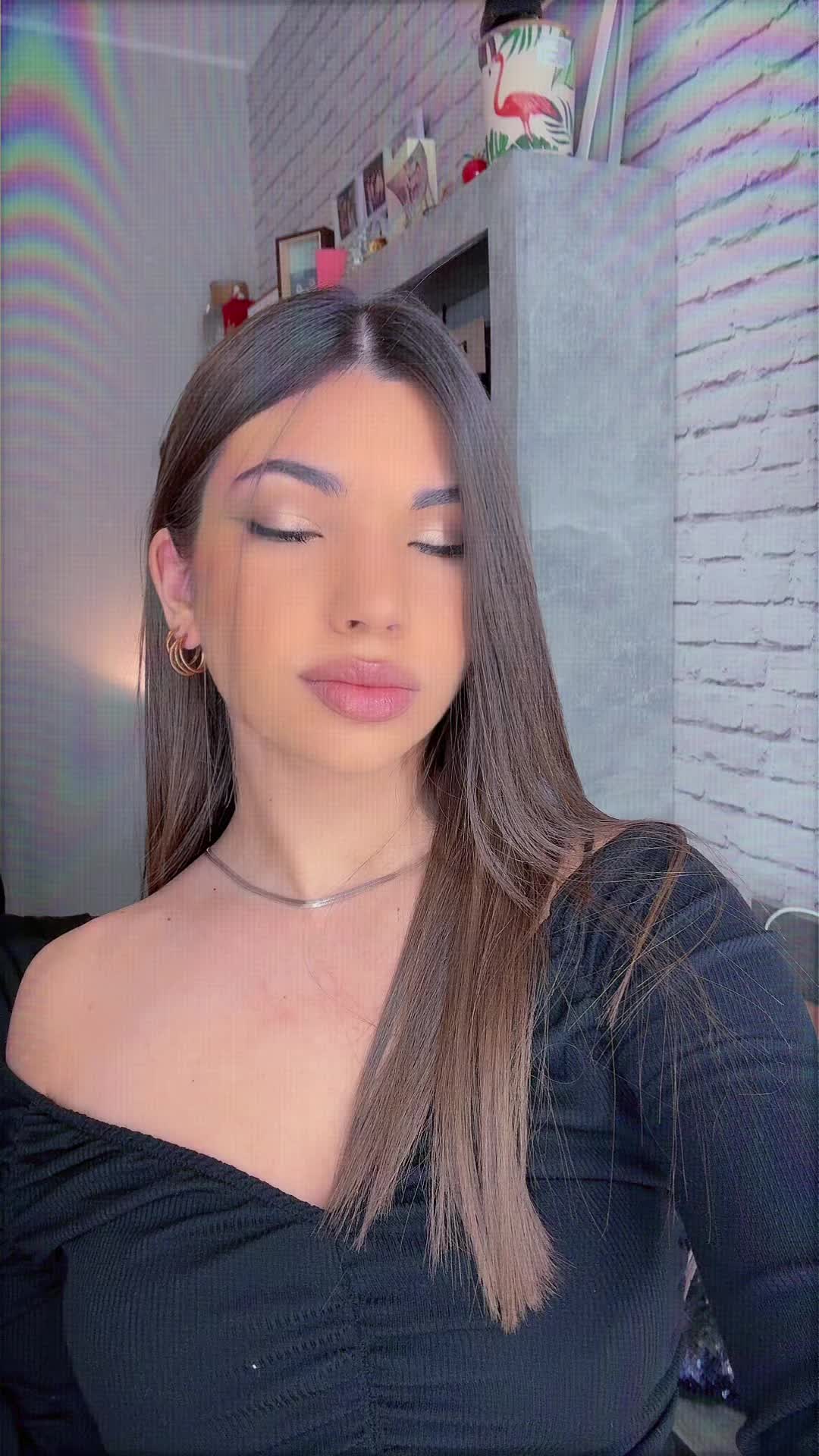 @ʟ ᴏ ʟ ᴀ 🤍