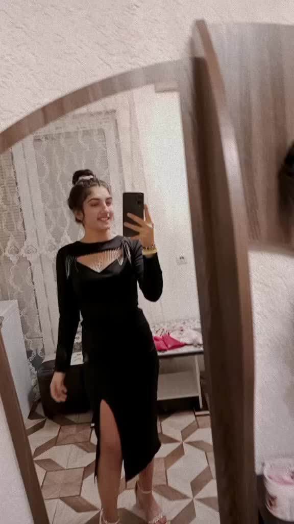 @🦋🦋 Manikennka.na Tik tok🦋
