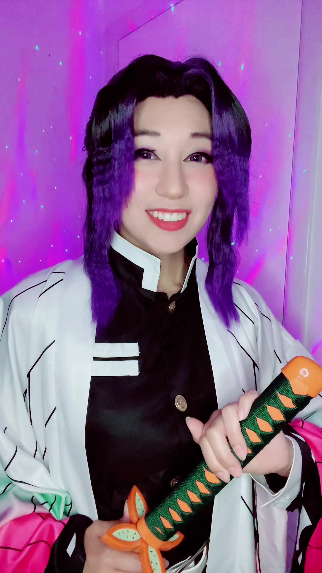 @Kira