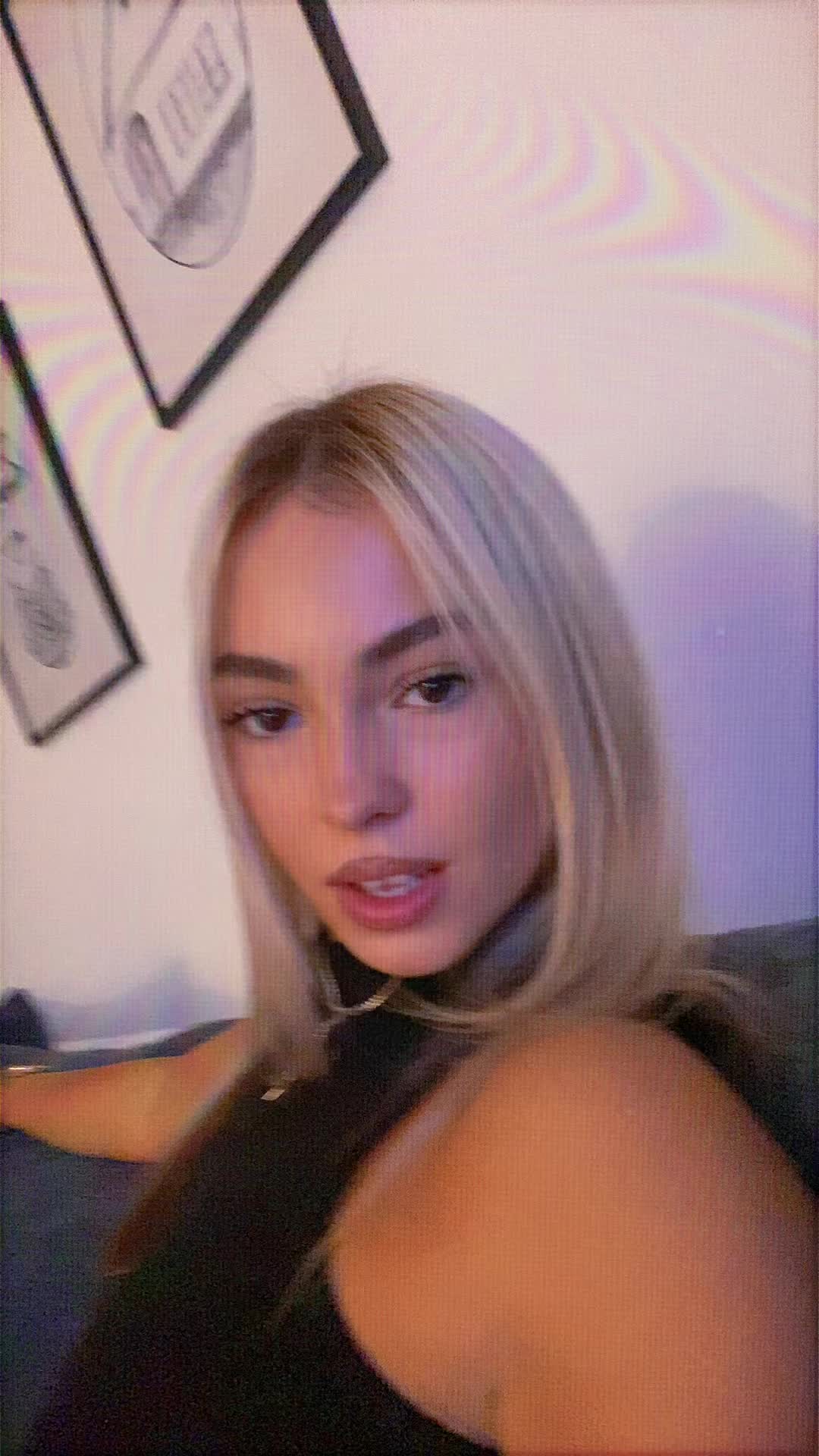 @lara_krlicevic