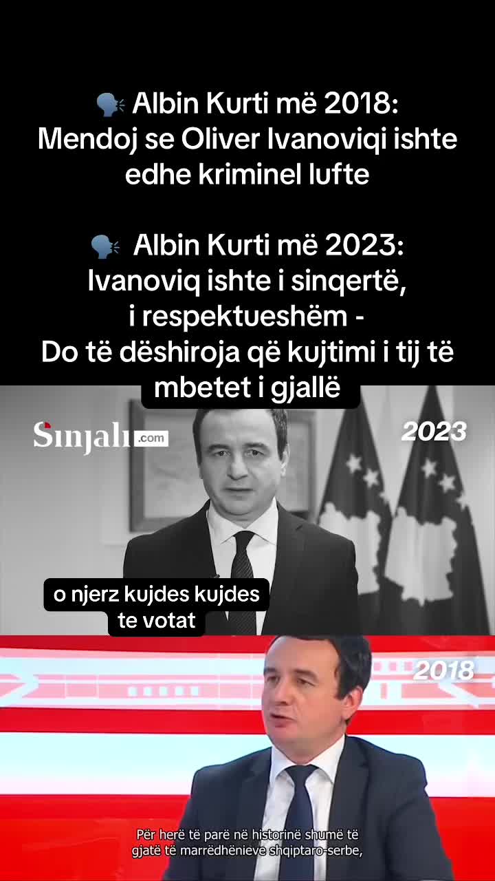 @Shfleto24