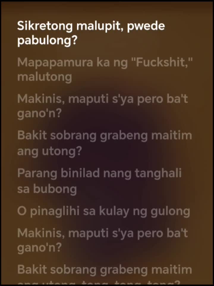 @M