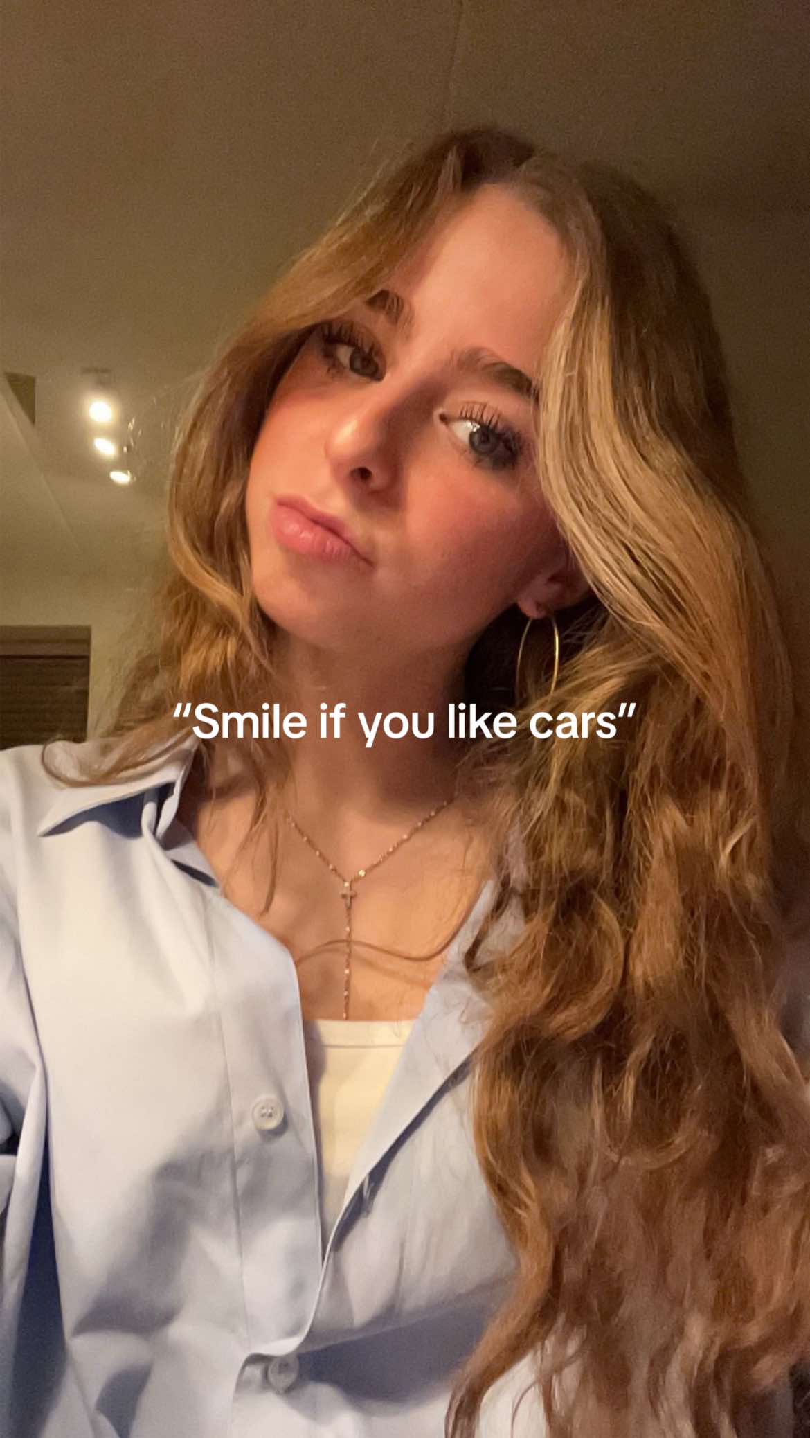 @Cars_byLaura