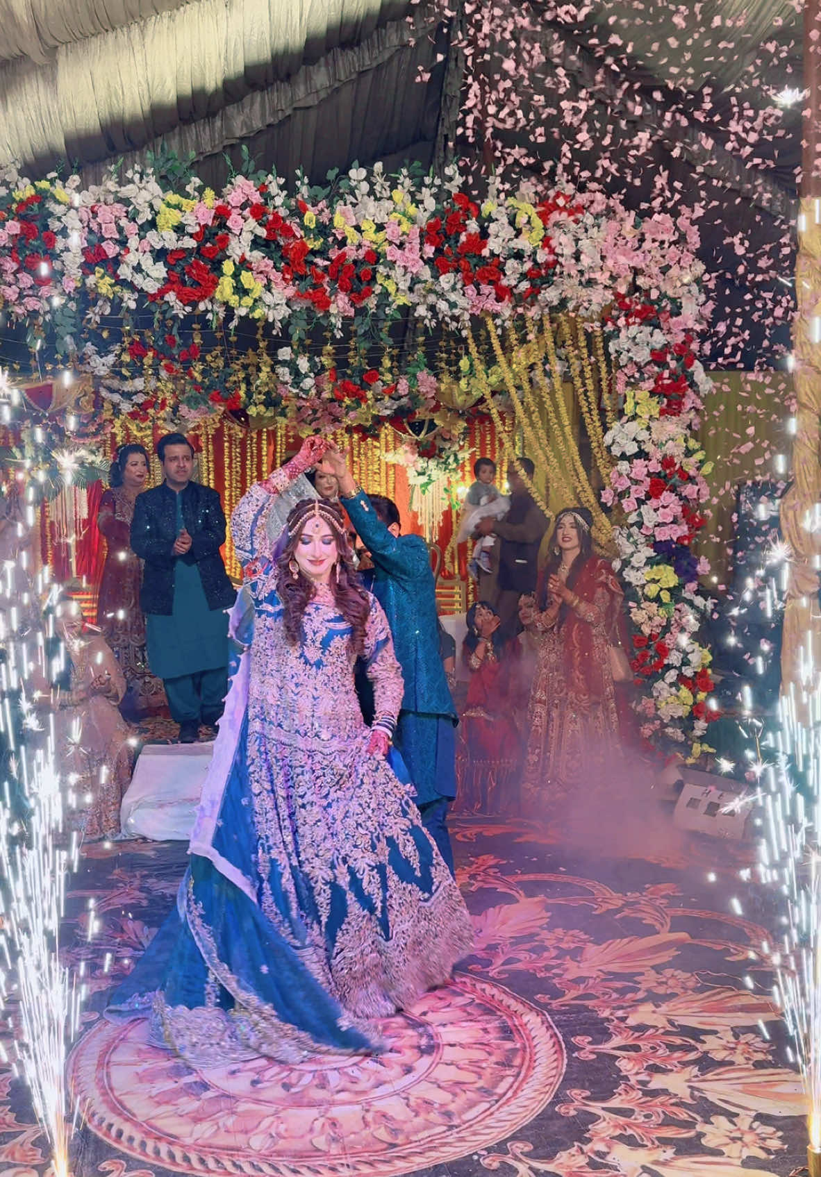 @Ali Toqeer Photography