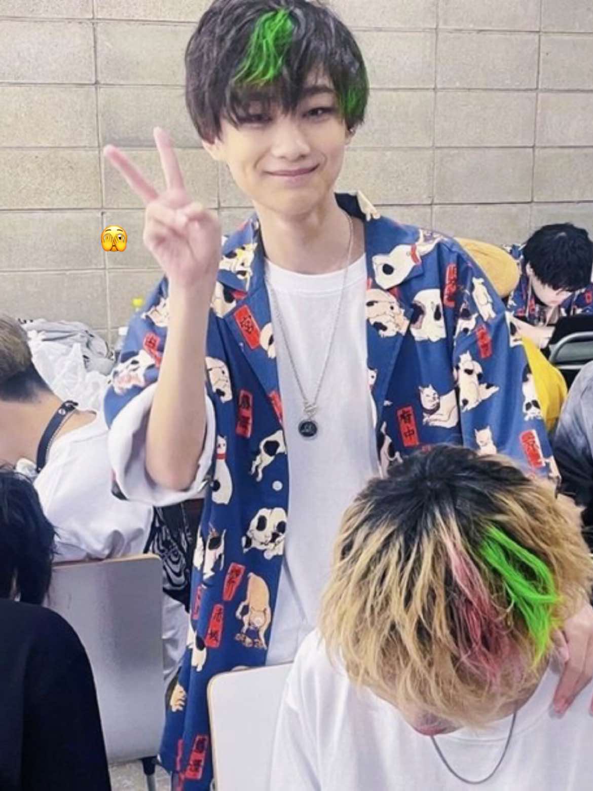 @kznkbeloved