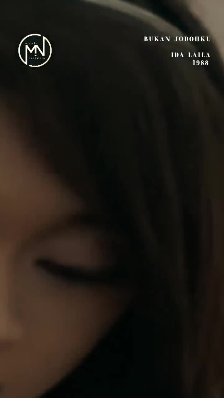 @🎙️𝐧𝐨𝐬𝐭𝐚𝐥𝐠𝐢𝐚જ⁀➴