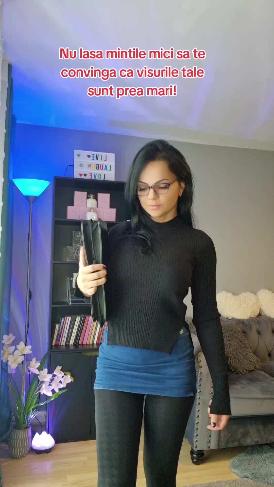 @𝐈𝐨𝐚𝐧𝐚💥𝐅𝐢𝐭41