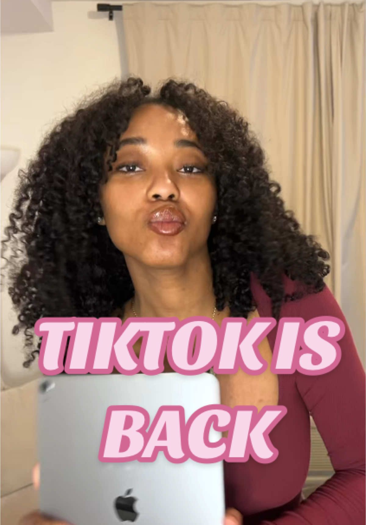 @mackenzie