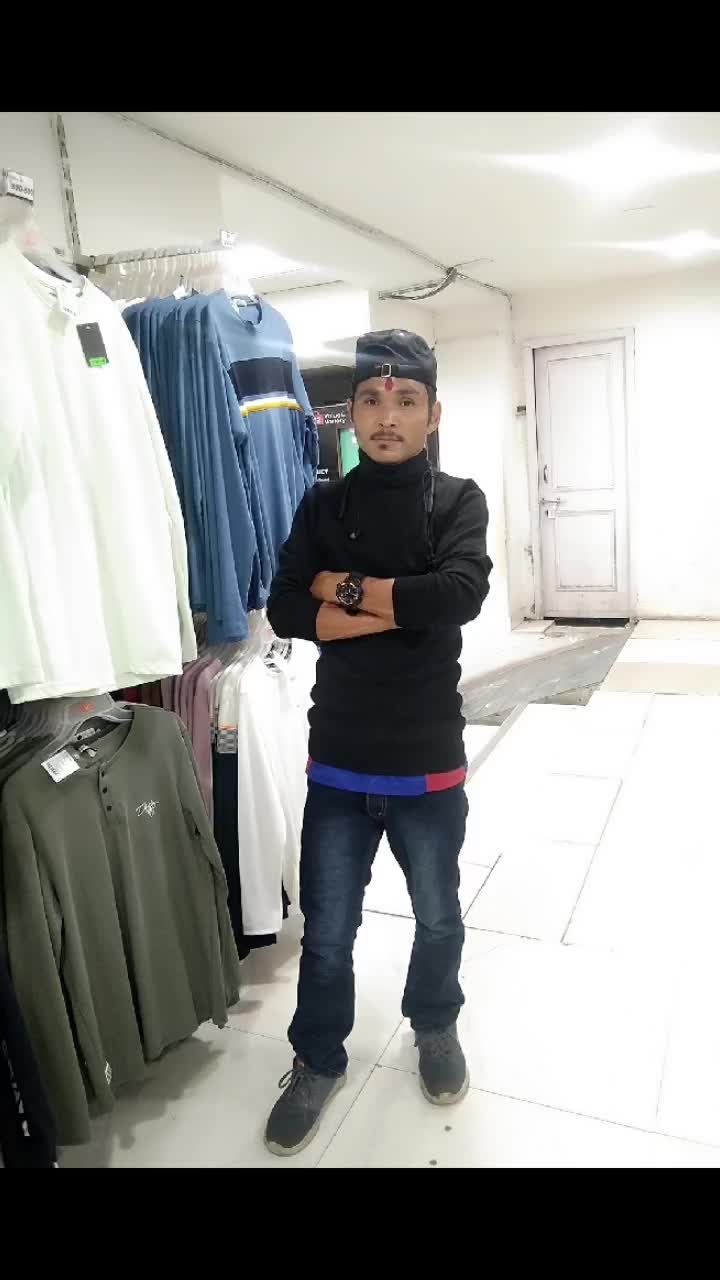 @Deb❣️ Shambhu