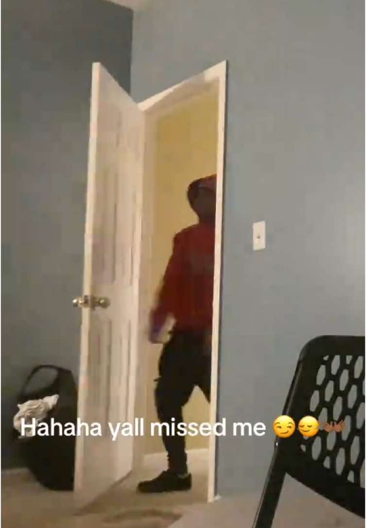 @ZaBandzTv