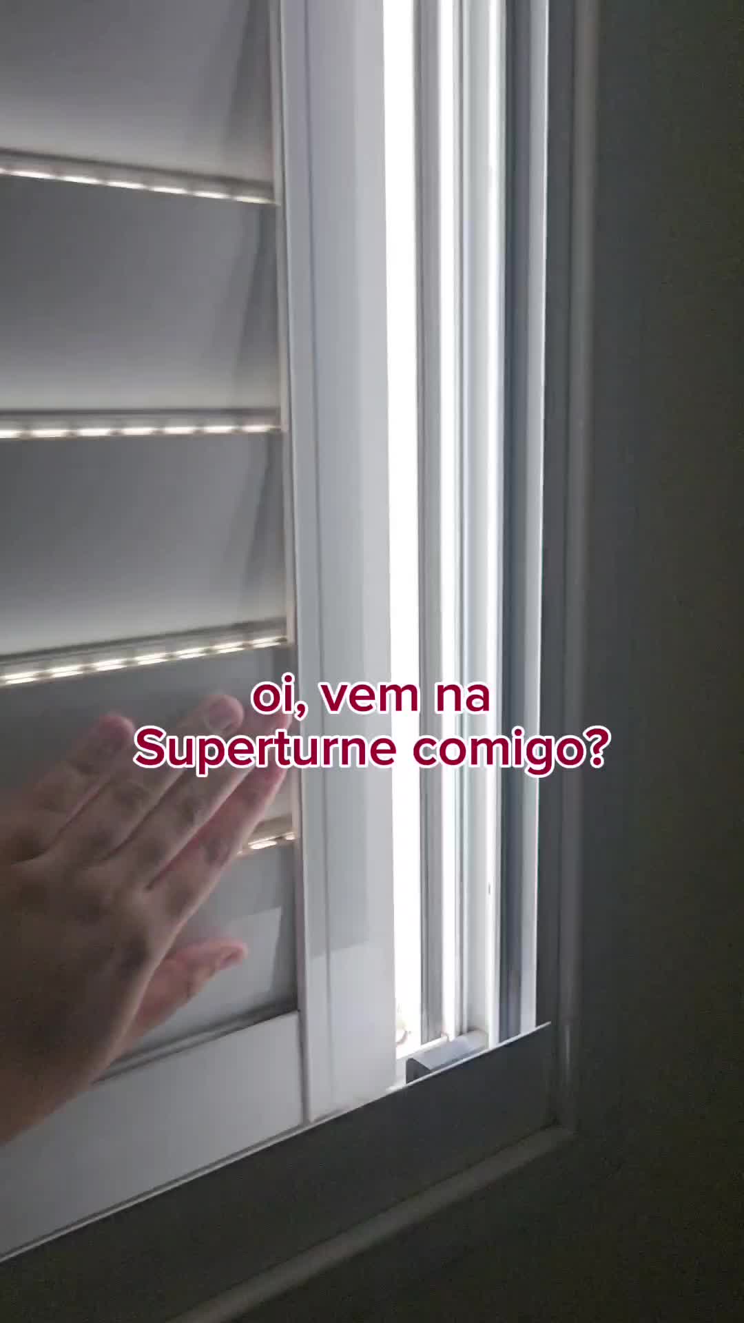 @izzy