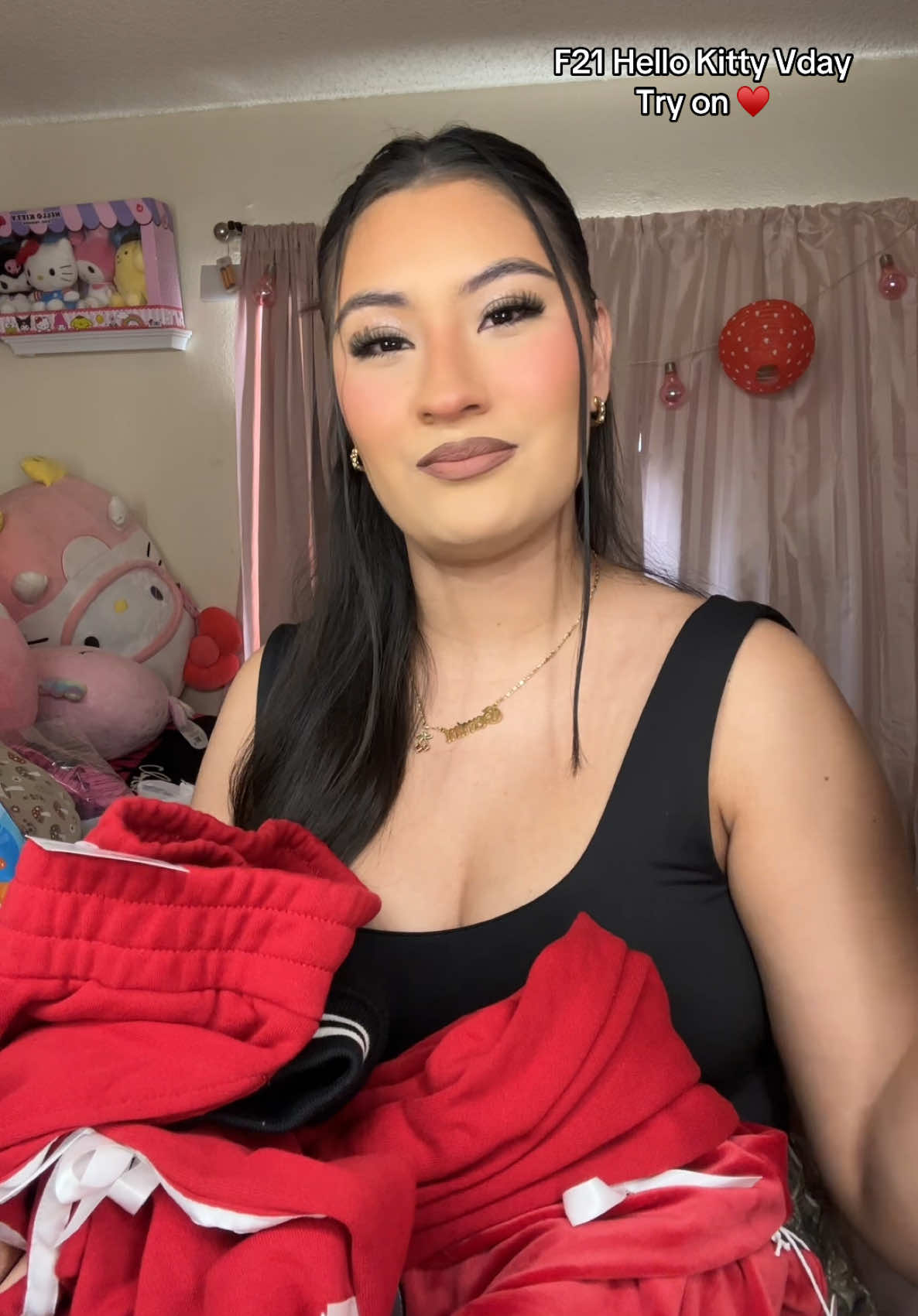 @Lisetitty 🪐🤎